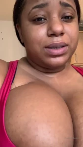 Chanel B Brown [ chanelbarbiebrown ] Onlyfans leaked video 10462123 on Hotleaks.tv
