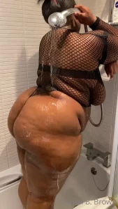 10462181