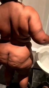 10462193