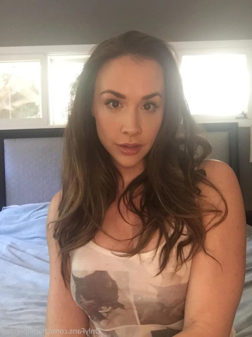 Chanel Preston [ chanelpreston ] Onlyfans leaked photo 10987135 on Hotleaks.tv