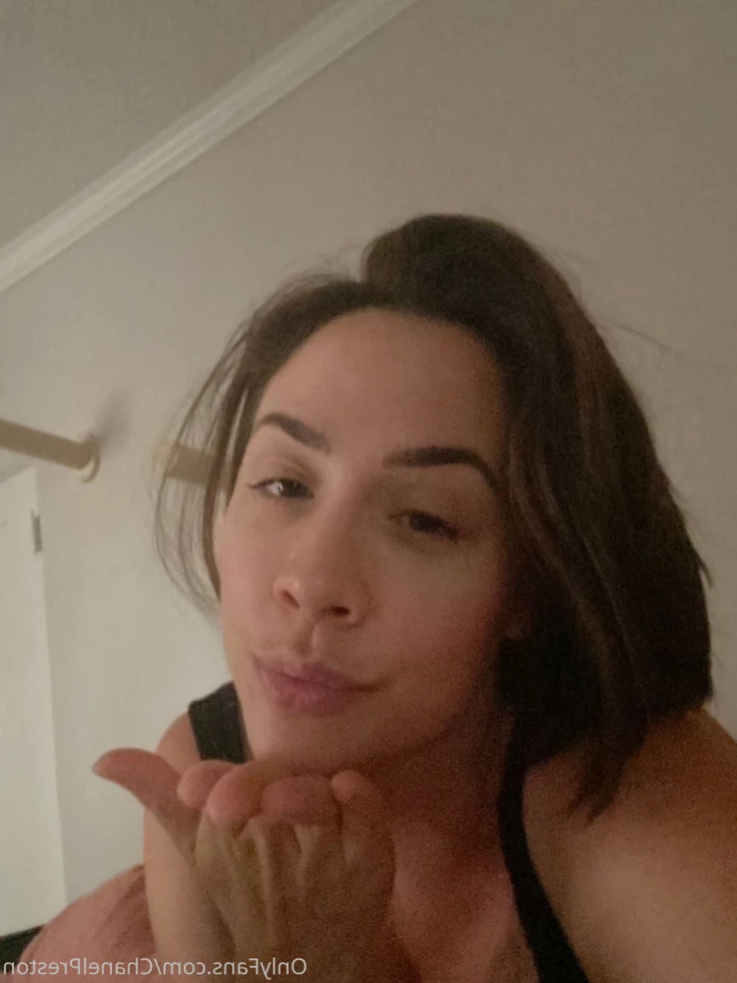Chanel Preston [ chanelpreston ] Onlyfans leaked photo 11705534 on Hotleaks.tv
