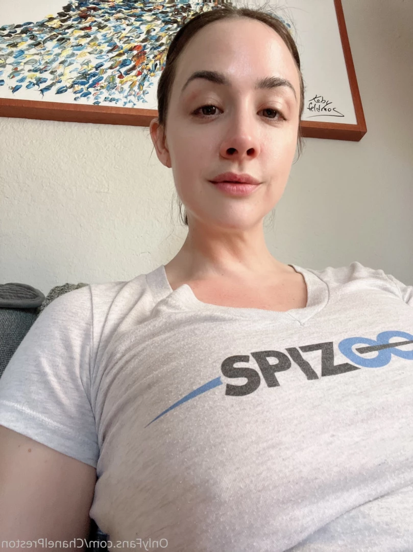 Chanel Preston [ chanelpreston ] Onlyfans leaked photo 12406953 on Hotleaks.tv