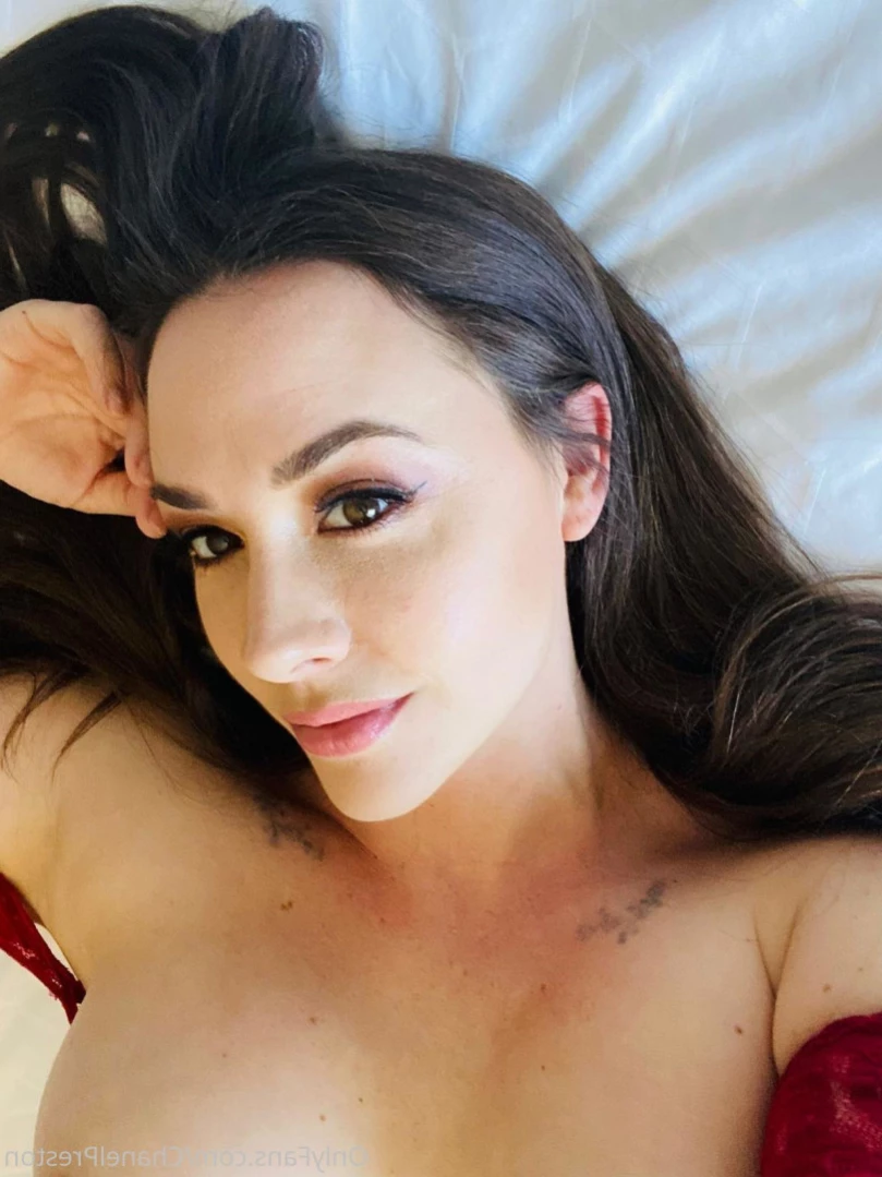 Chanel Preston [ chanelpreston ] Onlyfans leaked photo 12785860 on Hotleaks.tv