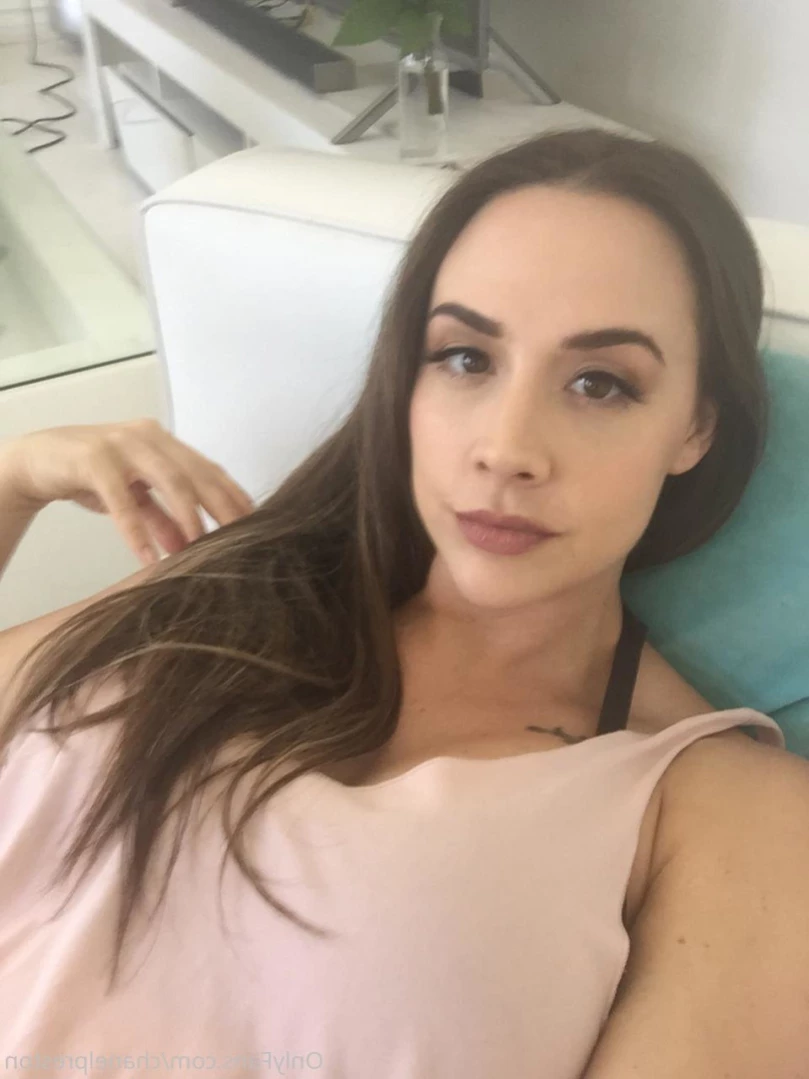 Chanel Preston [ chanelpreston ] Onlyfans leaked photo 12785887 on Hotleaks.tv