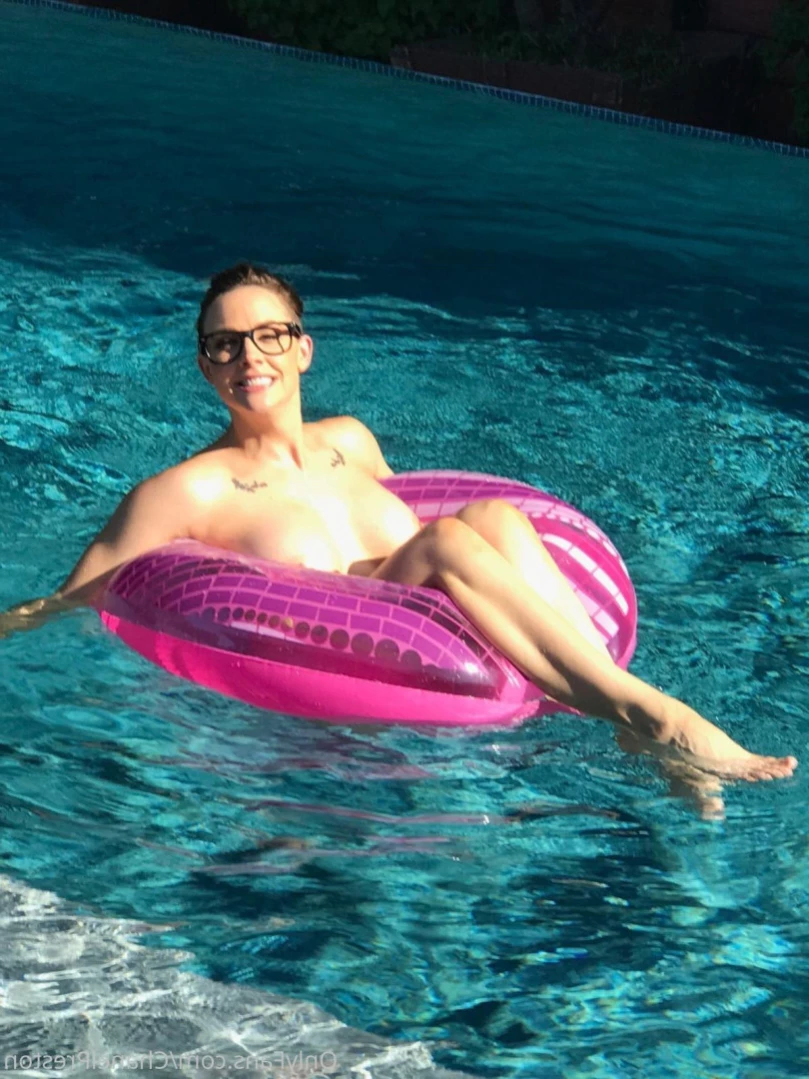 Chanel Preston [ chanelpreston ] Onlyfans leaked photo 12802511 on Hotleaks.tv