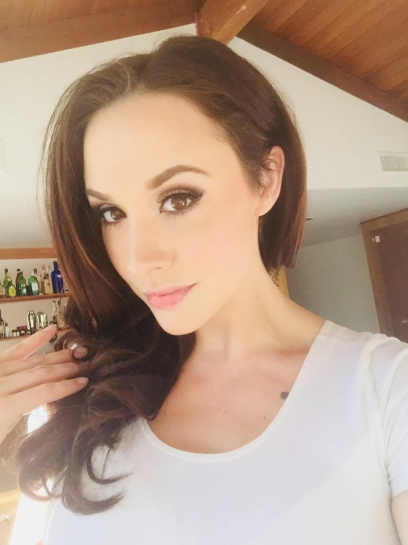 Chanel Preston [ chanelpreston ] Onlyfans leaked photo 12802707 on Hotleaks.tv