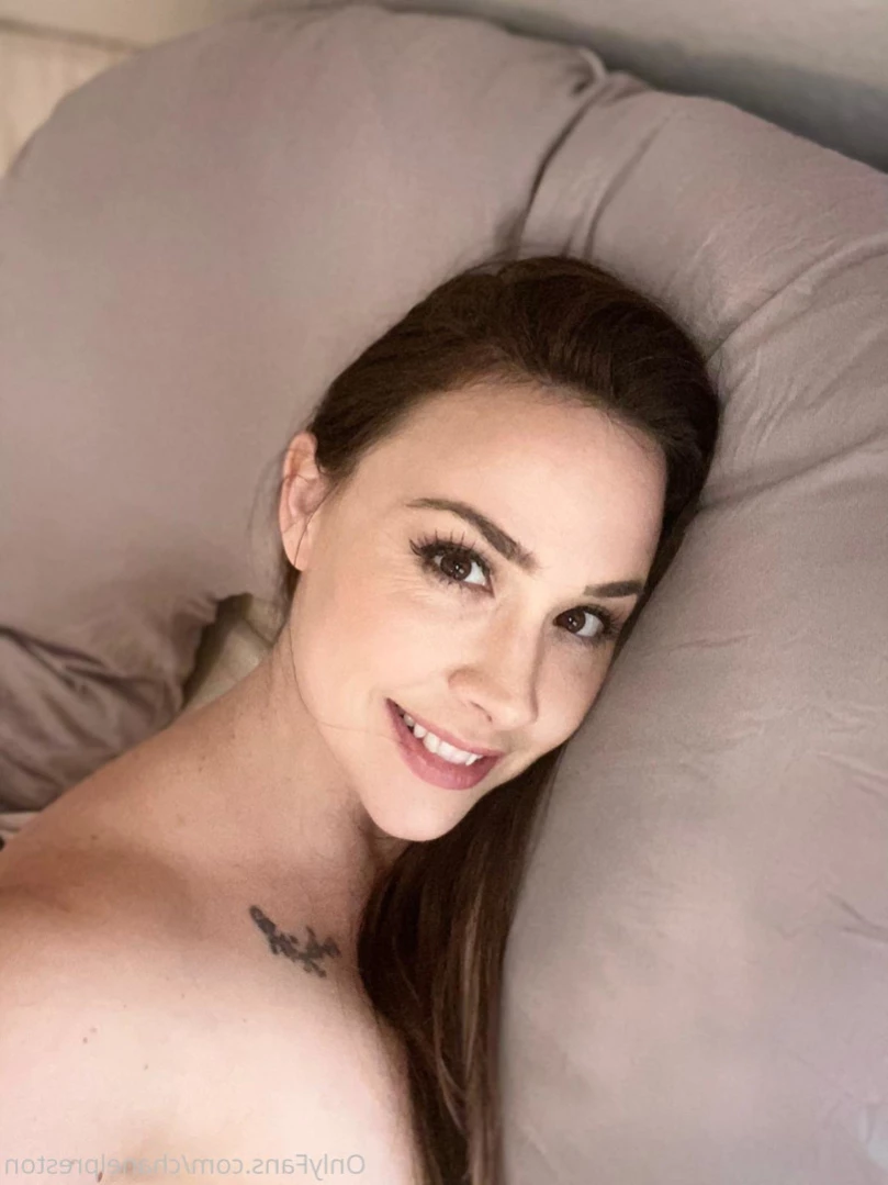 Chanel Preston [ chanelpreston ] Onlyfans leaked photo 12803189 on Hotleaks.tv