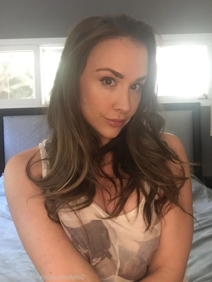 Chanel Preston [ chanelpreston ] Onlyfans leaked photo 12803763 on Hotleaks.tv