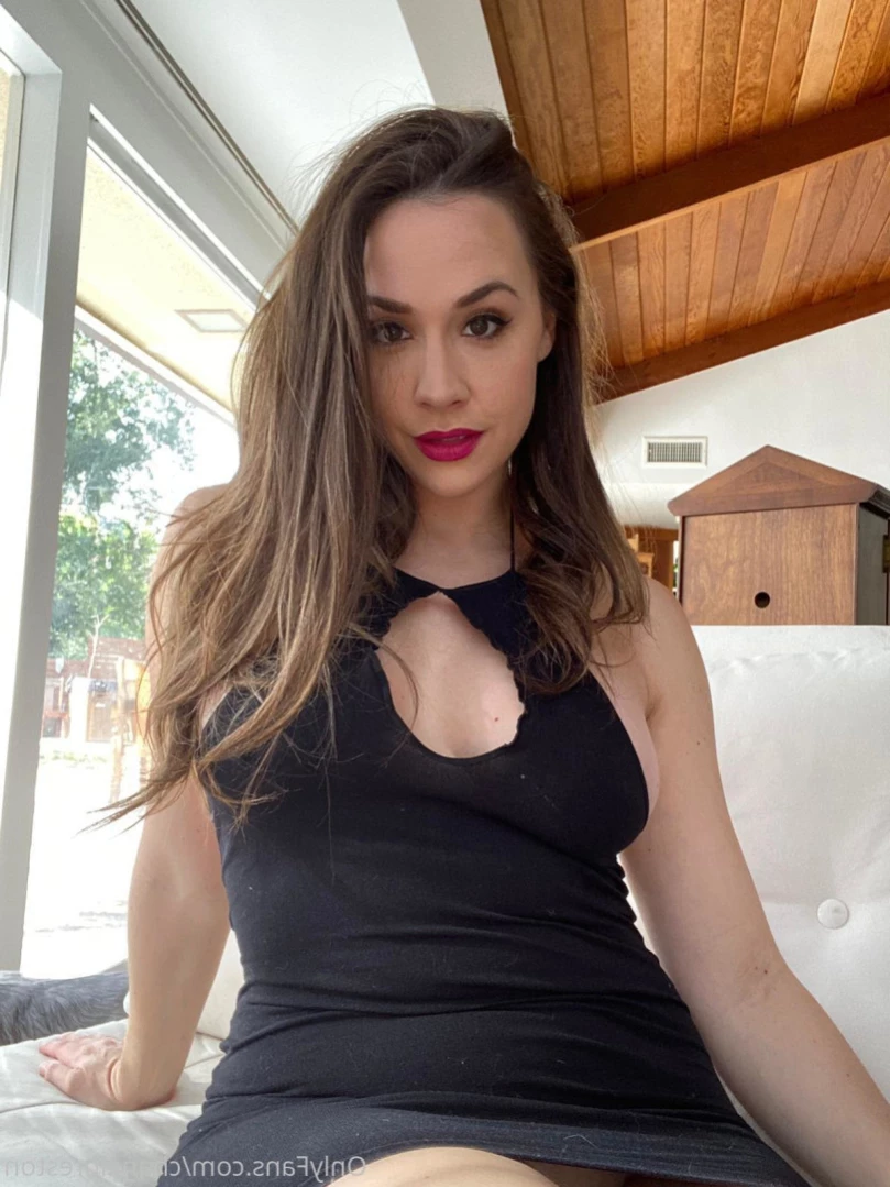 Chanel Preston [ chanelpreston ] Onlyfans leaked photo 14332450 on Hotleaks.tv