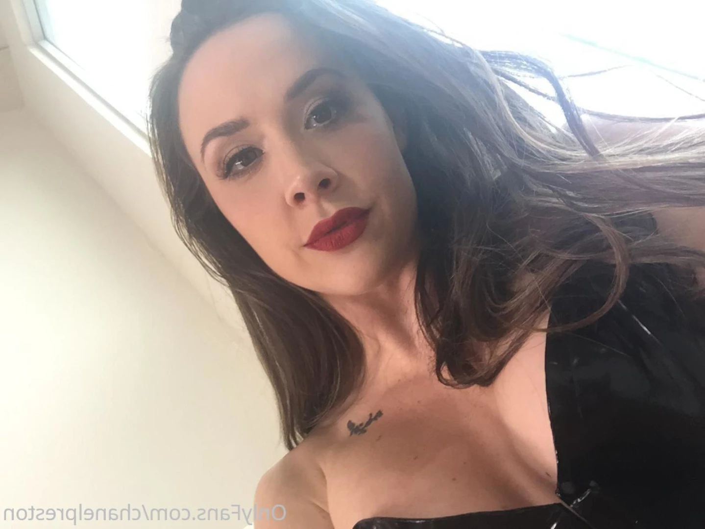 Chanel Preston [ chanelpreston ] Onlyfans leaked photo 15275563 on Hotleaks.tv