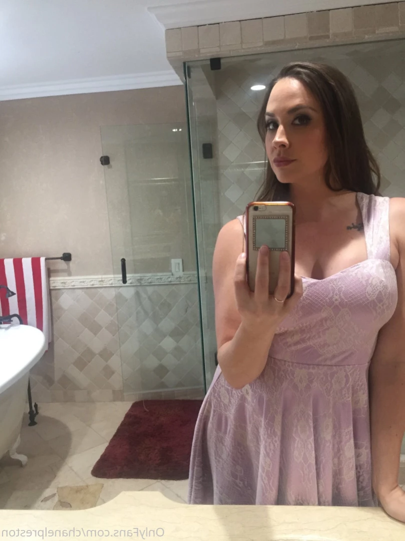 Chanel Preston [ chanelpreston ] Onlyfans leaked photo 16033358 on Hotleaks.tv