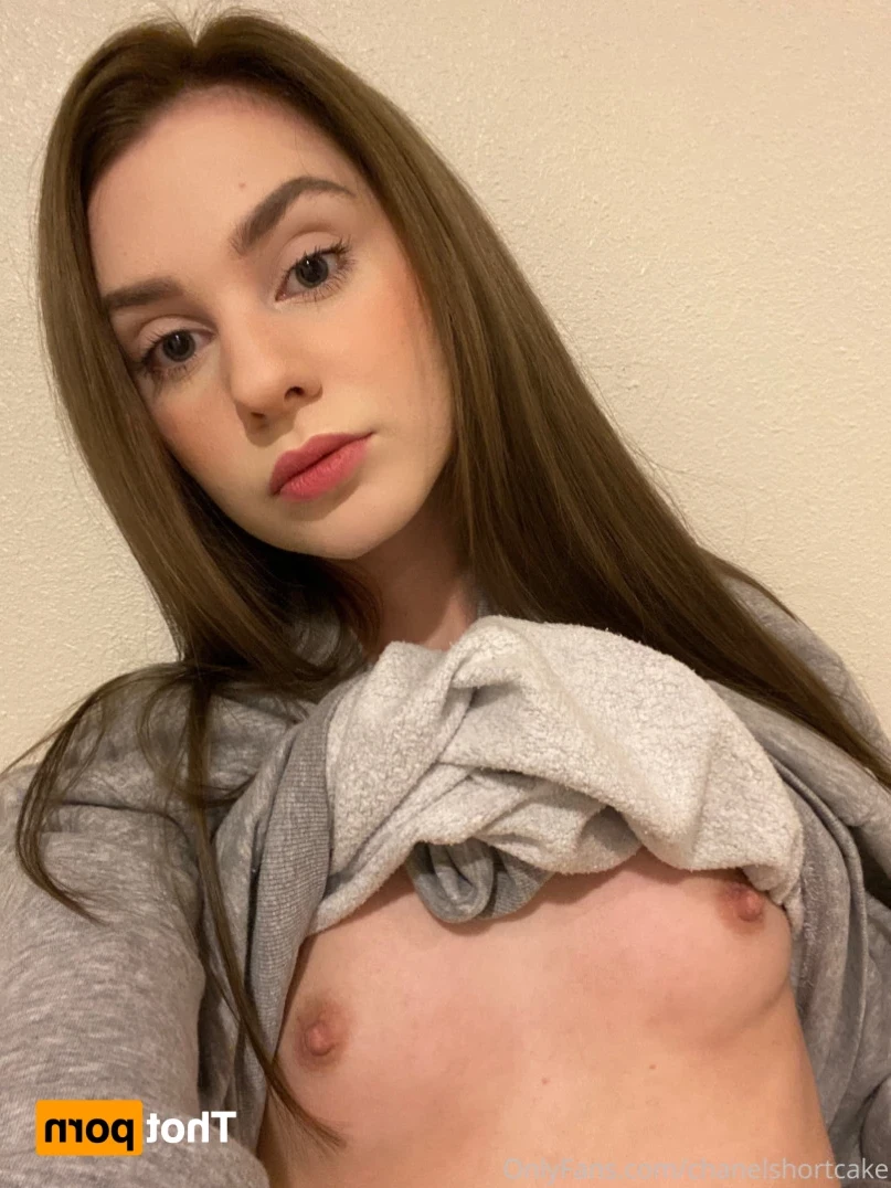 Chanel Shortcake 💕 DM me! [ chanelshortcake ] Onlyfans leaked photo 10934598 on Hotleaks.tv
