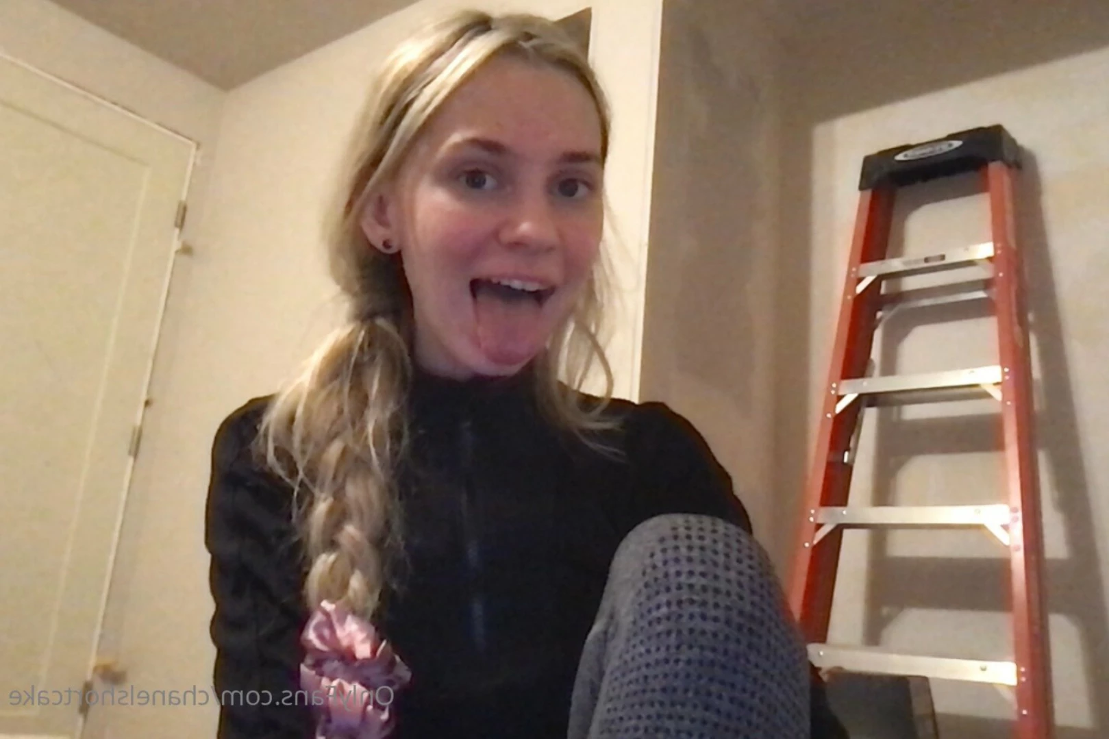Chanel Shortcake 💕 DM me! [ chanelshortcake ] Onlyfans leaked photo 12224393 on Hotleaks.tv