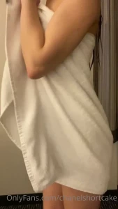 14050154