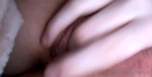 14917323