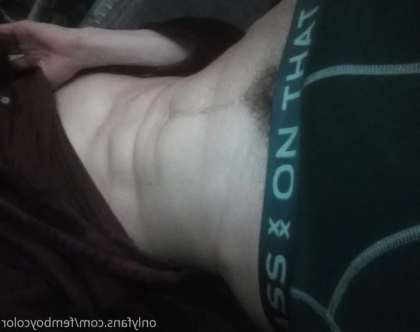 Col🍑urs [ changingcolours ] Onlyfans leaked photo 8983453 on Hotleaks.tv