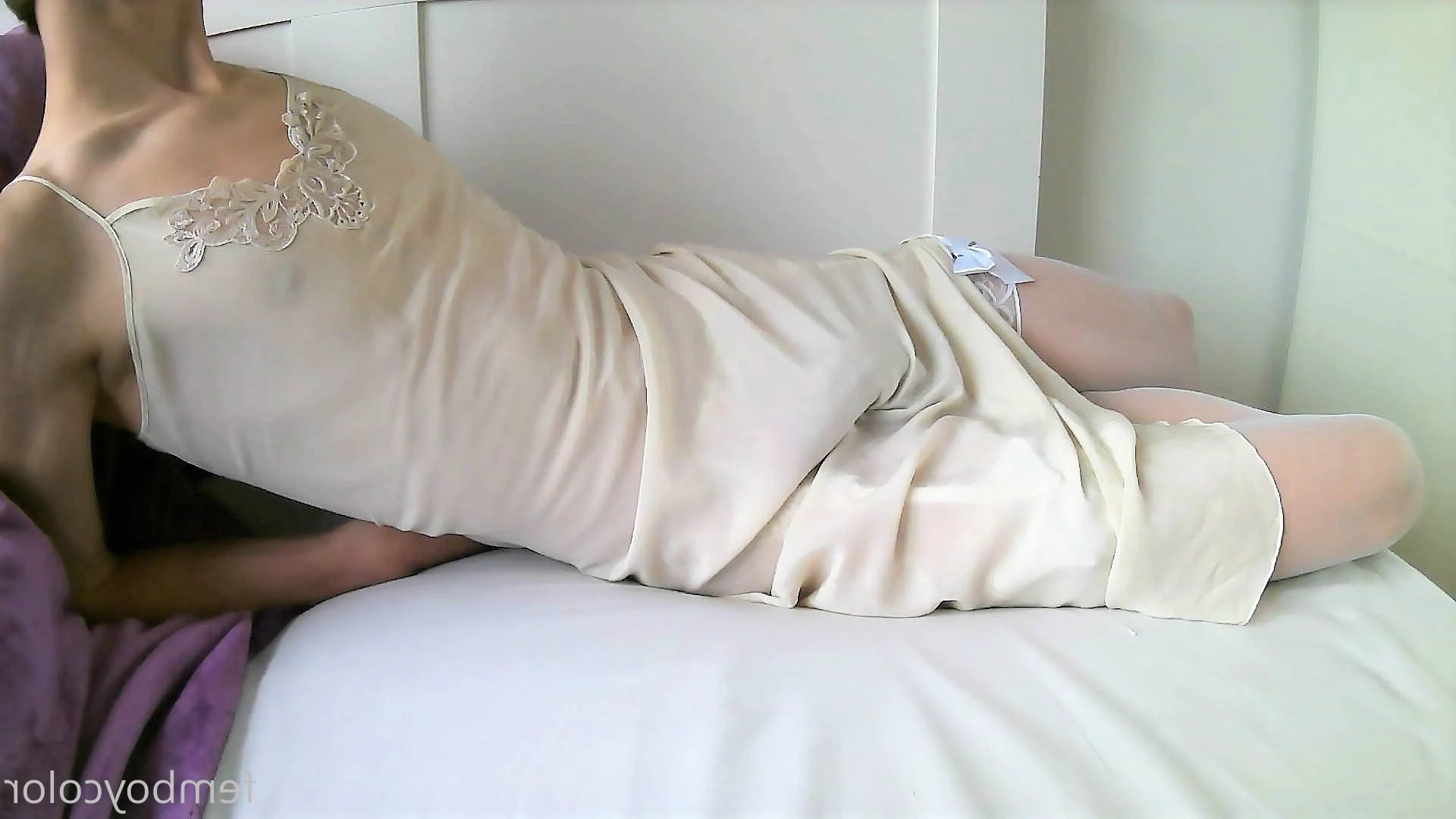 Col🍑urs [ changingcolours ] Onlyfans leaked photo 8983714 on Hotleaks.tv