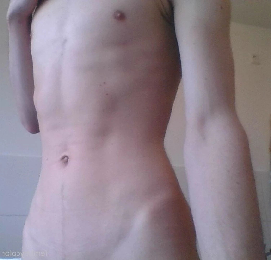 Col🍑urs [ changingcolours ] Onlyfans leaked photo 8983923 on Hotleaks.tv