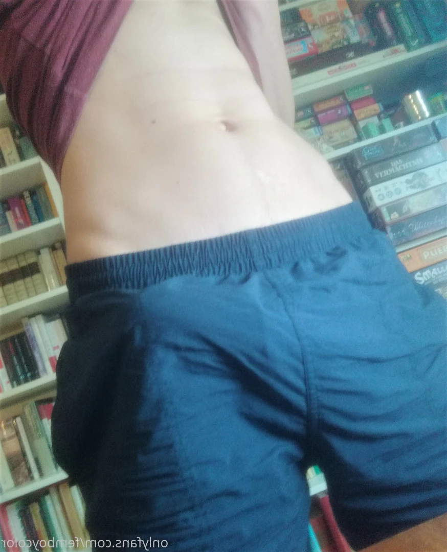 Col🍑urs [ changingcolours ] Onlyfans leaked photo 8984100 on Hotleaks.tv