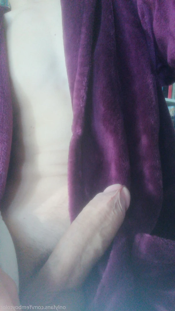 Col🍑urs [ changingcolours ] Onlyfans leaked photo 8984170 on Hotleaks.tv