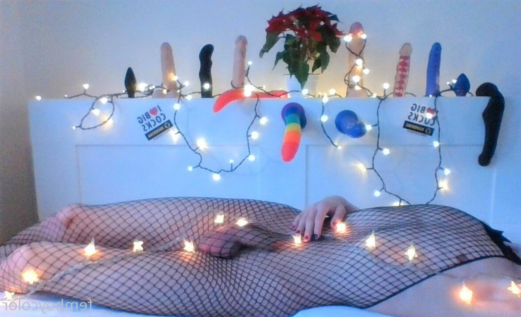 Col🍑urs [ changingcolours ] Onlyfans leaked photo 8984289 on Hotleaks.tv