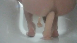 Col🍑urs [ changingcolours ] Onlyfans leaked video 10461264 on Hotleaks.tv
