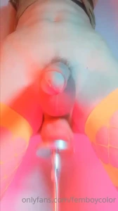 Col🍑urs [ changingcolours ] Onlyfans leaked video 10461389 on Hotleaks.tv
