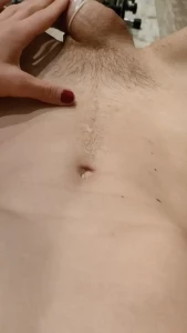 Col🍑urs [ changingcolours ] Onlyfans leaked video 10461400 on Hotleaks.tv