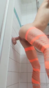 Col🍑urs [ changingcolours ] Onlyfans leaked video 10461443 on Hotleaks.tv