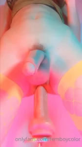10461582