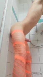 10461642