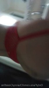 ChannyCF [ channycrossfire ] Onlyfans leaked video 10461016 on Hotleaks.tv