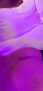 ChannyCF [ channycrossfire ] Onlyfans leaked video 10461018 on Hotleaks.tv