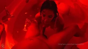 ChannyCF [ channycrossfire ] Onlyfans leaked video 10461033 on Hotleaks.tv