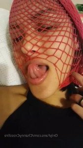 ChannyCF [ channycrossfire ] Onlyfans leaked video 10461057 on Hotleaks.tv