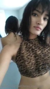 ChannyCF [ channycrossfire ] Onlyfans leaked video 10461066 on Hotleaks.tv