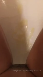 ChannyCF [ channycrossfire ] Onlyfans leaked video 10461085 on Hotleaks.tv