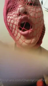 ChannyCF [ channycrossfire ] Onlyfans leaked video 10461089 on Hotleaks.tv