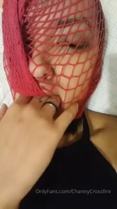 ChannyCF [ channycrossfire ] Onlyfans leaked video 10461093 on Hotleaks.tv