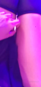 ChannyCF [ channycrossfire ] Onlyfans leaked video 10461095 on Hotleaks.tv