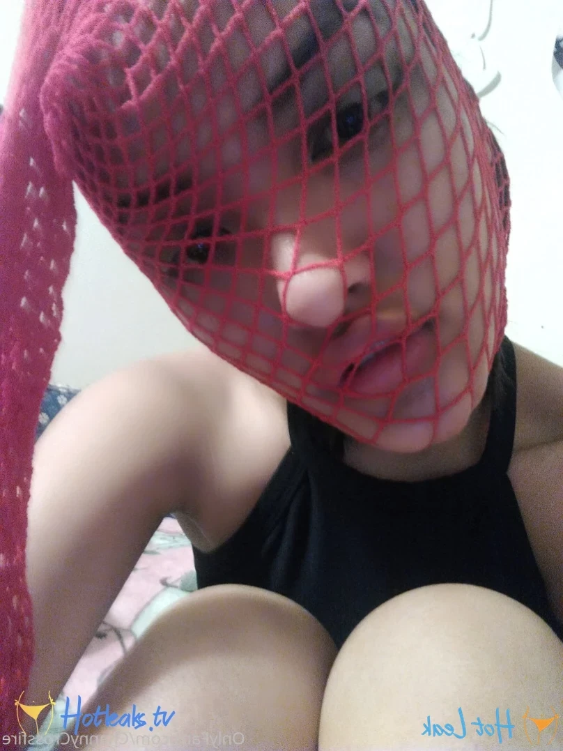 ChannyCF [ channycrossfire ] Onlyfans leaked photo 10894141 on Hotleaks.tv