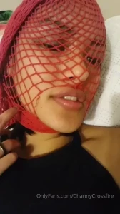 ChannyCF [ channycrossfire ] Onlyfans leaked video 11044372 on Hotleaks.tv