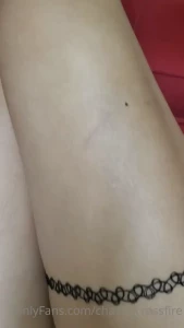 ChannyCF [ channycrossfire ] Onlyfans leaked video 11797742 on Hotleaks.tv