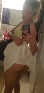 ChannyCF [ channycrossfire ] Onlyfans leaked video 11797763 on Hotleaks.tv