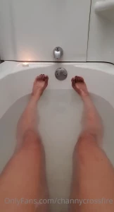 ChannyCF [ channycrossfire ] Onlyfans leaked video 12222590 on Hotleaks.tv