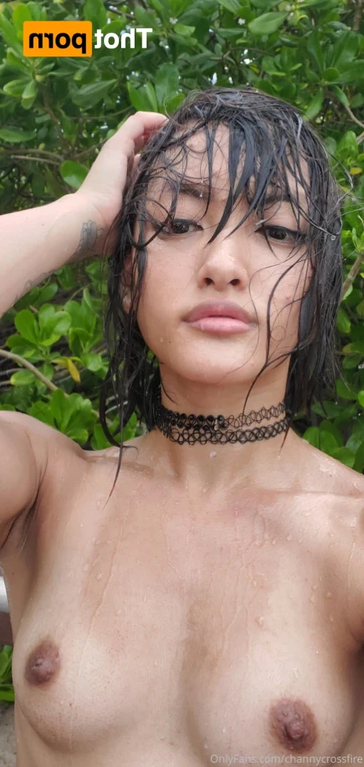 ChannyCF [ channycrossfire ] Onlyfans leaked photo 12355559 on Hotleaks.tv