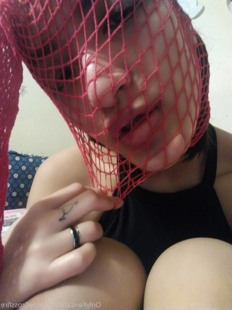 ChannyCF [ channycrossfire ] Onlyfans leaked photo 12363909 on Hotleaks.tv
