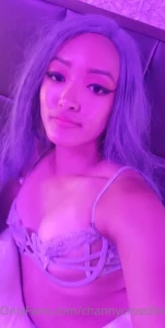 ChannyCF [ channycrossfire ] Onlyfans leaked video 12488873 on Hotleaks.tv