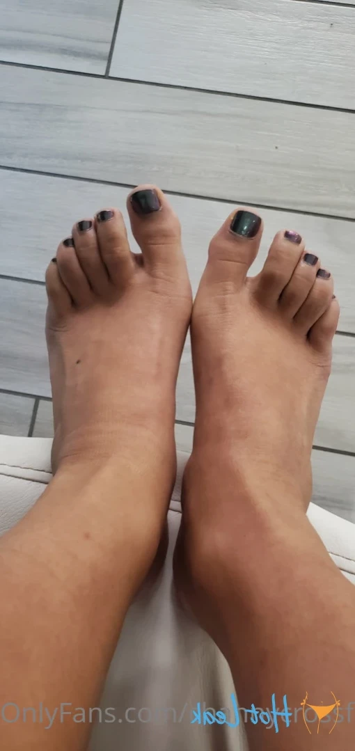 ChannyCF [ channycrossfire ] Onlyfans leaked photo 12622315 on Hotleaks.tv