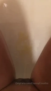 ChannyCF [ channycrossfire ] Onlyfans leaked video 12763445 on Hotleaks.tv